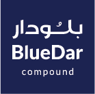 BlueDar Compound